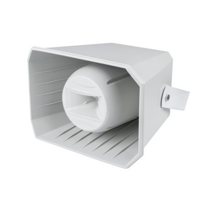 Dif goarna DH110 2cai 50W foto