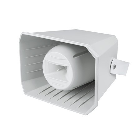 Dif goarna DH110 2cai 50W