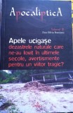 Apele ucigașe dezastrele naturale care ne-au lovit &icirc;n ultimele secole