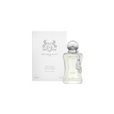 Parfums de Marly Valaya Exclusif Eau de Parfum pentru femei EDP 30 ml