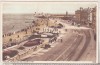 Bnk cp Insula Man - Douglas - Promenade and Victoria Pier - necirculata, Printata
