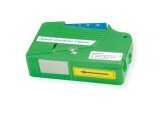 Caseta de curatare fibra optica, Value 13.99.3005
