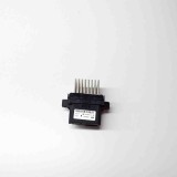 Rezistența aeroterma MASERATI GHIBLI M157 2015 OEM: W0591001,F011500092,1035900018 14907642