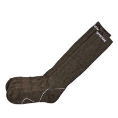 Ciorapi Delphin Thermo Socks Extremus-merino Marime 35-38 foto