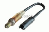 Sonda Lambda BMW Seria 7 (E65, E66, E67) (2001 - 2009) BOSCH 0 258 005 297