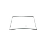 Garnitură magnetică pentru frigider BOSCH 00112262 SIEMENS CONSTRUCTA Original