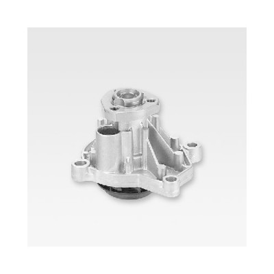 Pompa apa Hepu P566 foto