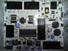 EAY60908901 PSLK-L903A ; Eax65377508 ; T.ms6586.u705