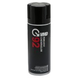 Agent pentru indepartare gumei de mestecat &ndash; 400 ml