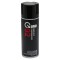 Agent pentru indepartare gumei de mestecat &ndash; 400 ml