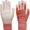 Manusi protectie M10 - Marime 8