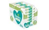 Pampers sensitive Servetele Umede 24 X 52, 1248 Bucati