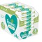 Pampers sensitive Servetele Umede 24 X 52, 1248 Bucati