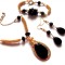set onix 40808