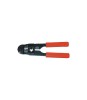 Cleste sertizat mufe UTP RJ45 Kemot