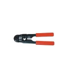 Cleste sertizat mufe UTP RJ45 Kemot