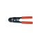 Cleste sertizat mufe UTP RJ45 Kemot