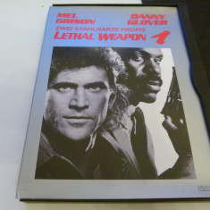 lethal Weapon 1-cs