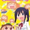 Himouto! Umaru-Chan Vol. 9