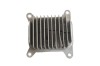 TESLA MODEL Y 2022 OEM: 1532925-02-C SKU: 23325401