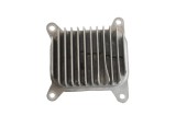 TESLA MODEL Y 2022 OEM: 1532925-02-C SKU: 23325401
