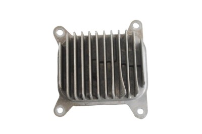 TESLA MODEL Y 2022 OEM: 1532925-02-C SKU: 23325401 foto