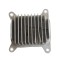 TESLA MODEL Y 2022 OEM: 1532925-02-C SKU: 23325401