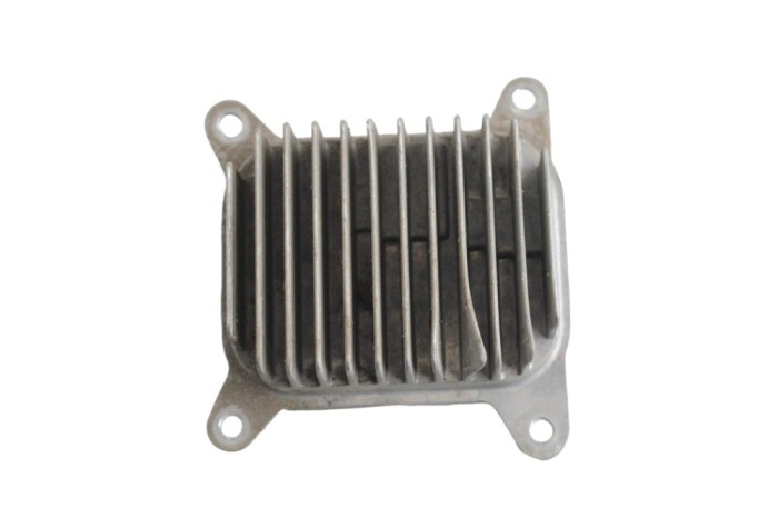 TESLA MODEL Y 2022 OEM: 1532925-02-C SKU: 23325401
