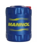Ulei pentru motor MANNOL Classic 10W-40 20L