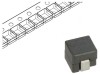 Inductor SMD 65nH 40A 4x4x4mm