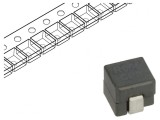 Inductor SMD 65nH 40A 4x4x4mm