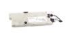 Amplificator de antena BMW 5 F10 2011 OEM: 9267085 17211073