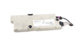 Amplificator de antena BMW 5 F10 2011 OEM: 9267085 17211073