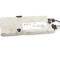 Amplificator de antena BMW 5 F10 2011 OEM: 9267085 17211073