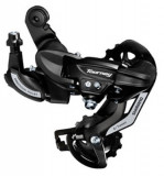 Schimbator Spate Shimano Tourney RD-TY500 6/7Vit , Prindere Directa , Ghidaj cab PB Cod:ERDTY500D