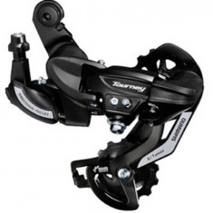 Schimbator Spate Shimano Tourney RD-TY500 6/7Vit , Prindere Directa , Ghidaj cab PB Cod:ERDTY500D