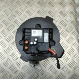 Ventilator aeroterma BMW 5 G30 2020 OEM: 0130309507,F011500123,6836882