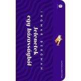 Jelenetek egy h&aacute;zass&aacute;gb&oacute;l - Ingmar Bergman