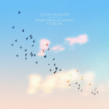 Everything Is Going To Be OK | GoGo Penguin, XXIM Records