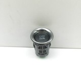 Buton de pornire MAZDA CX-5 KF 2025 OEM: BJS7-66-3S0 | 32793606
