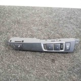 Panou de butoane BMW 6 Gran Coupe F06 2012