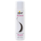 Lubrifiant Pjur Silicone Woman 100 ml