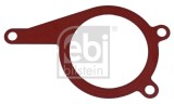FEBI BILSTEIN 100511 Garnitura, pompa vacuum