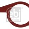 FEBI BILSTEIN 100511 Garnitura, pompa vacuum