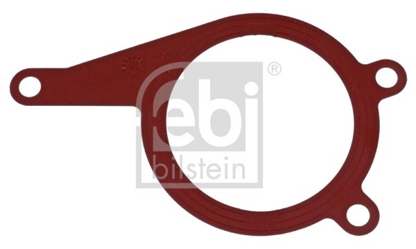 FEBI BILSTEIN 100511 Garnitura, pompa vacuum