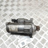 Electromotor AUDI A3 8V1, 8VK 2018 OEM: 02E911024M,0001179526,0001179527