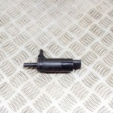 Motor spălător far BMW X5 F15, F85 2014 OEM: 7340773 | 15404156