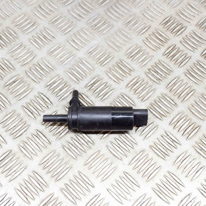 Motor spălător far BMW X5 F15, F85 2014 OEM: 7340773 | 15404156