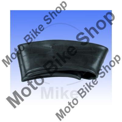 MBS Camera de aer 170/80 170/70 180/70 200/70 - 15/16 Vee Rubber, Cod Produs: 7460991MA foto