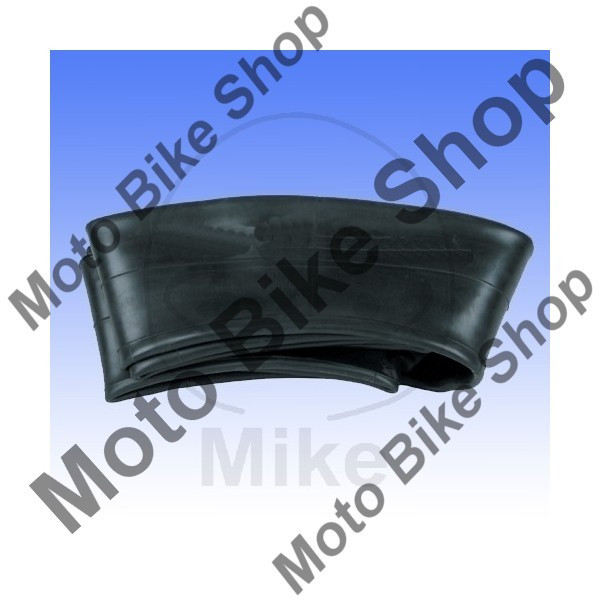 MBS Camera de aer 170/80 170/70 180/70 200/70 - 15/16 Vee Rubber, Cod Produs: 7460991MA